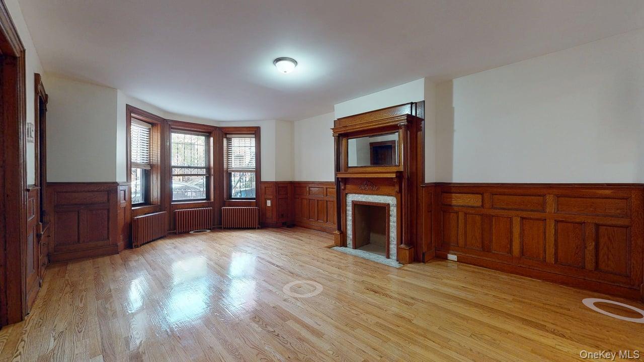 #6 photo, 418 73rd Street, Brooklyn , NY 11209
