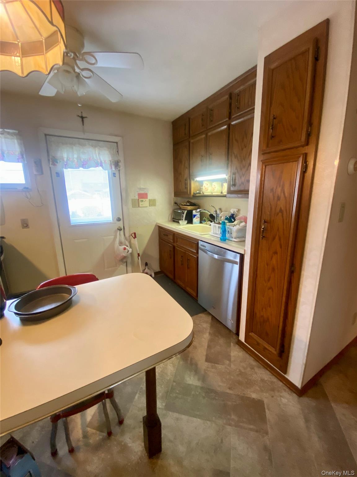 #10 photo, 816 Anderson Avenue, Franklin Square , NY 11010