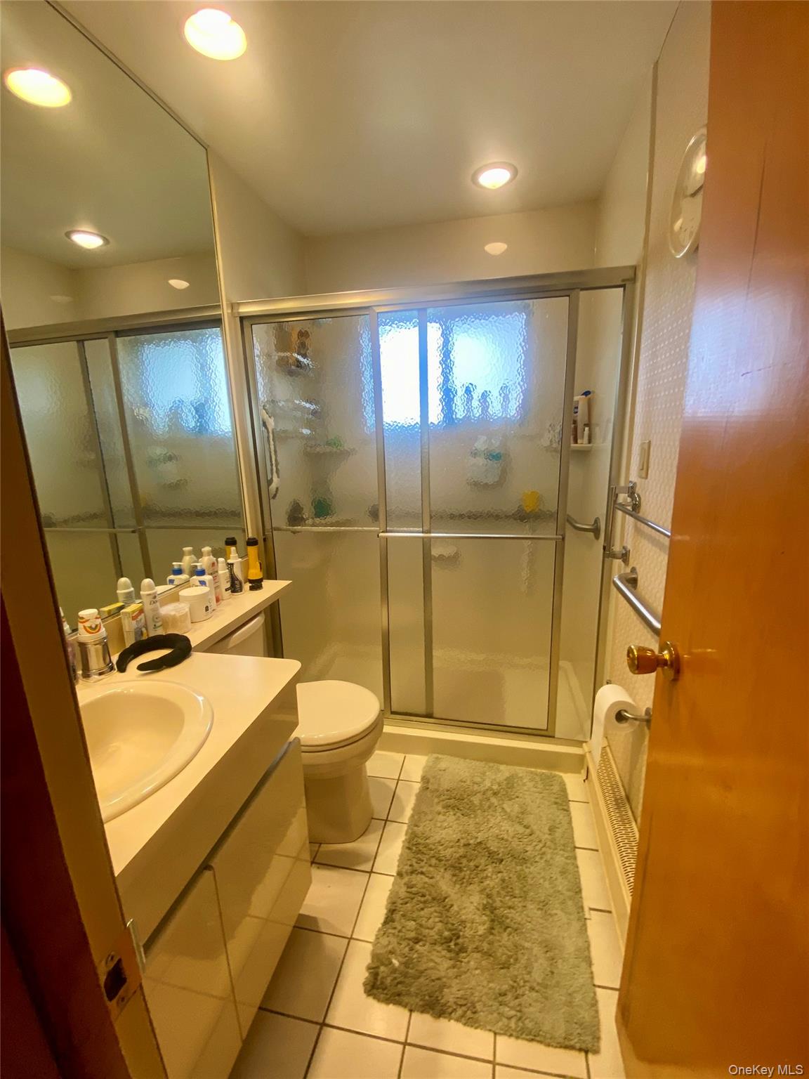 #11 photo, 816 Anderson Avenue, Franklin Square , NY 11010