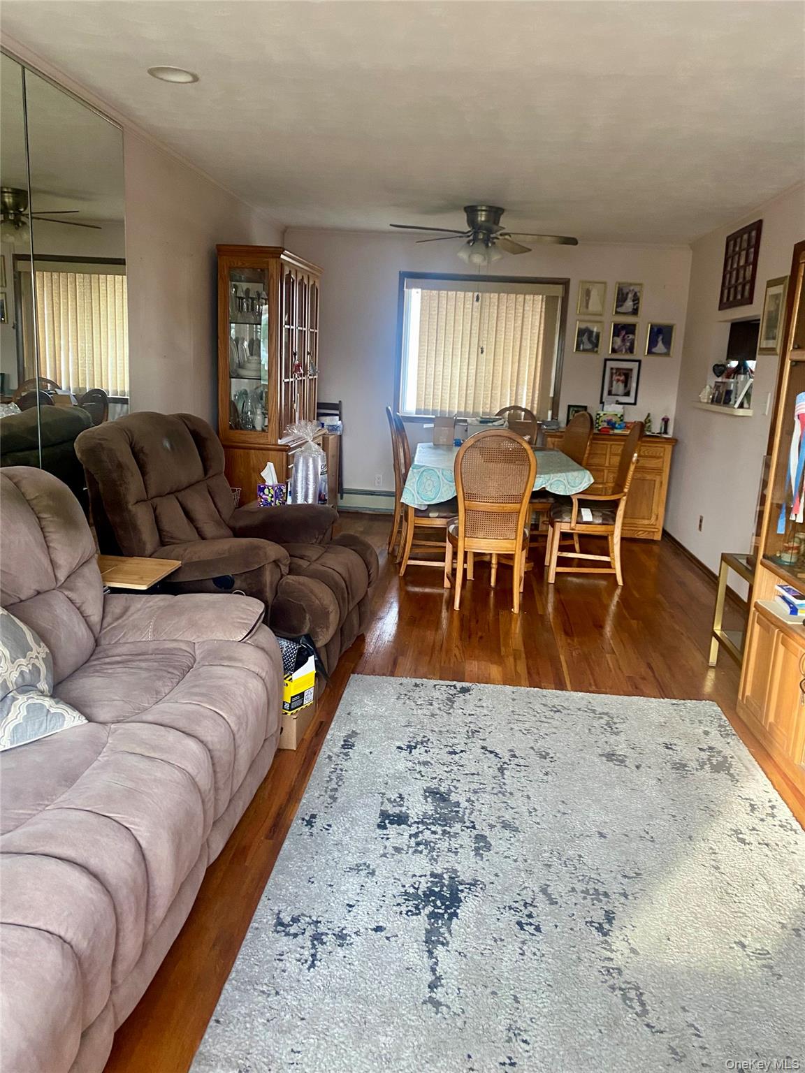 #6 photo, 816 Anderson Avenue, Franklin Square , NY 11010