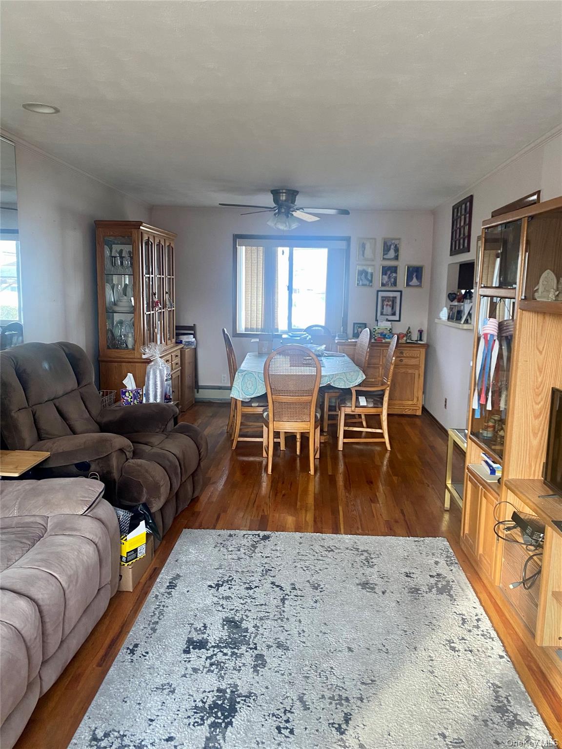 #7 photo, 816 Anderson Avenue, Franklin Square , NY 11010