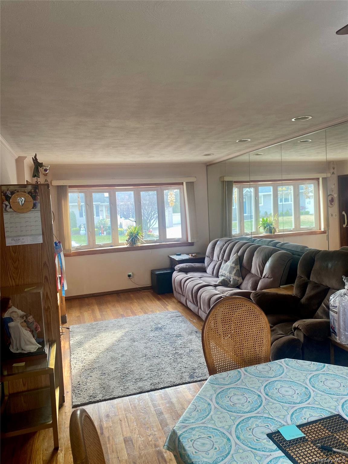 #8 photo, 816 Anderson Avenue, Franklin Square , NY 11010