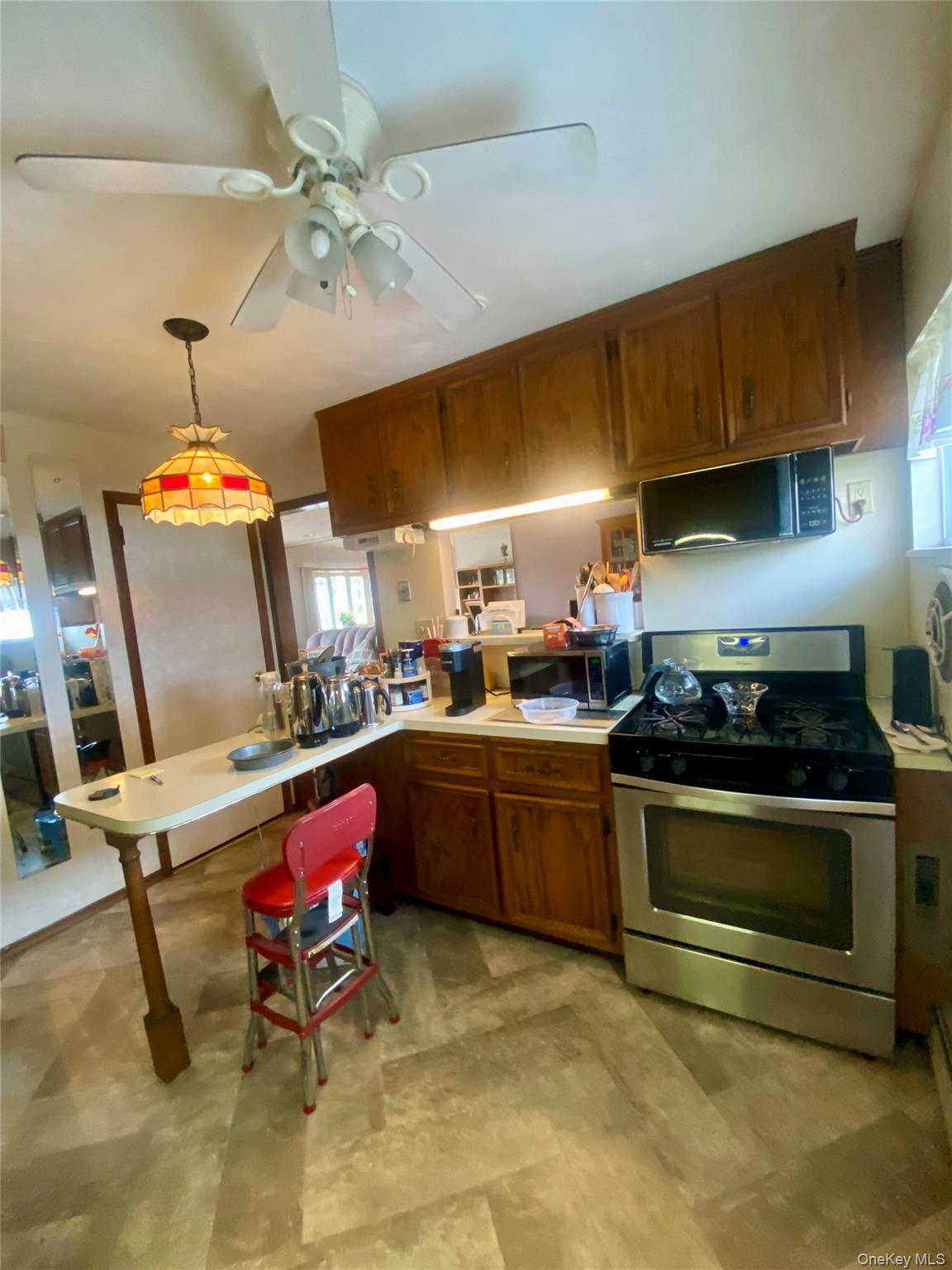 #9 photo, 816 Anderson Avenue, Franklin Square , NY 11010