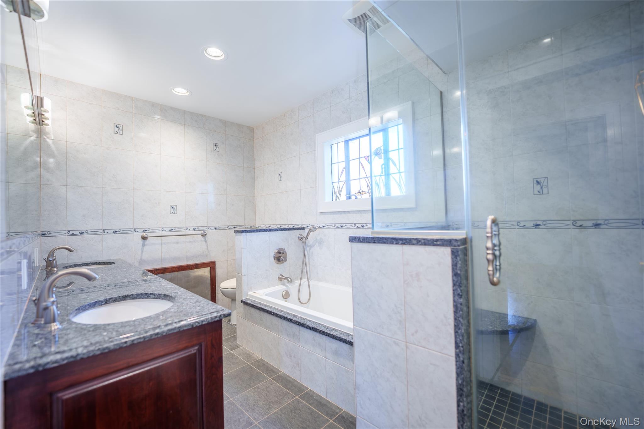 #16 photo, 99 Durland Road, ナッソー郡 Lynbrook , NY 11563