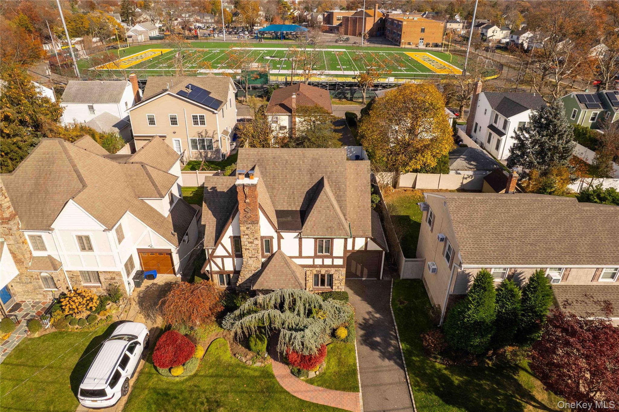 #20 photo, 99 Durland Road, ナッソー郡 Lynbrook , NY 11563