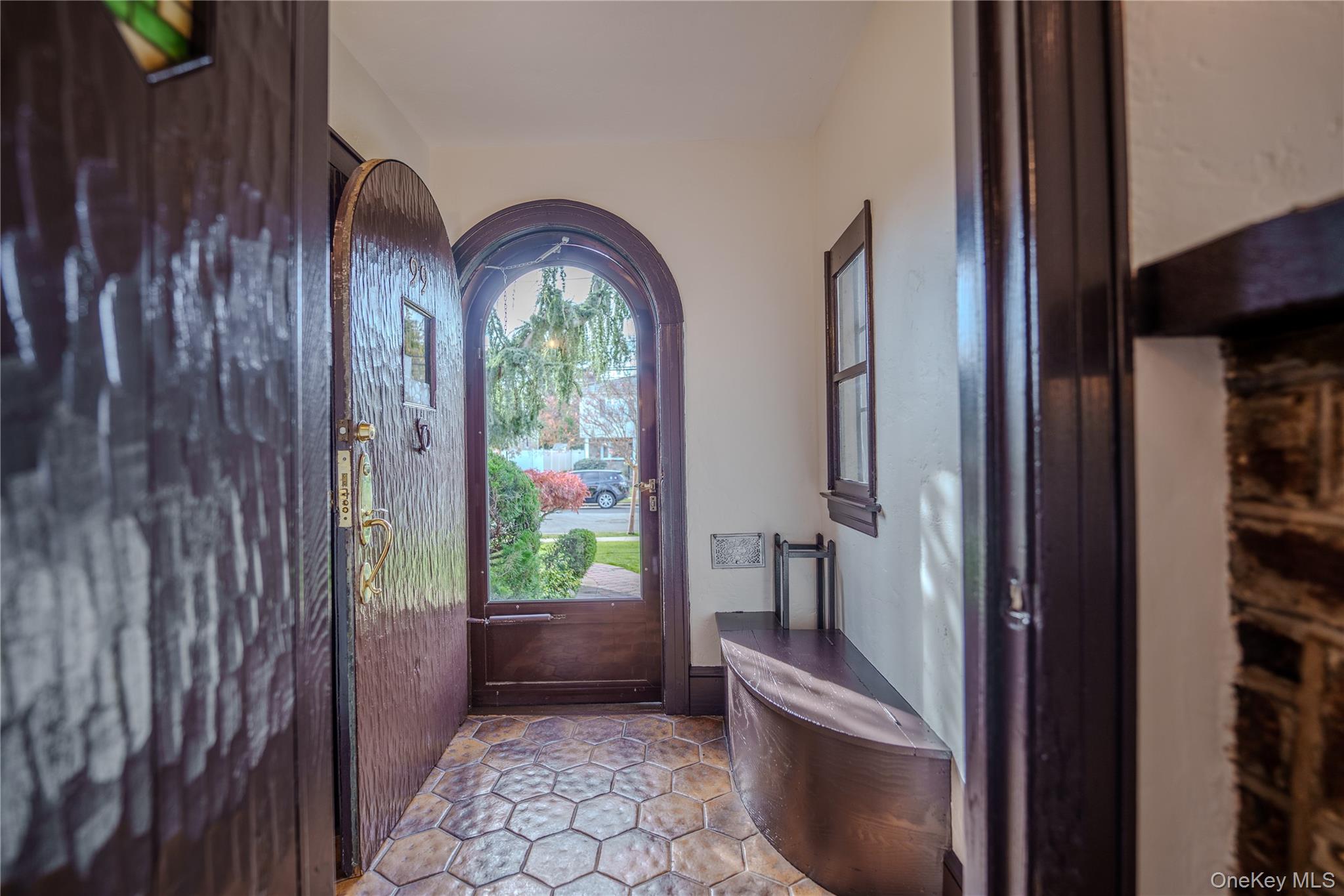 #3 photo, 99 Durland Road, ナッソー郡 Lynbrook , NY 11563