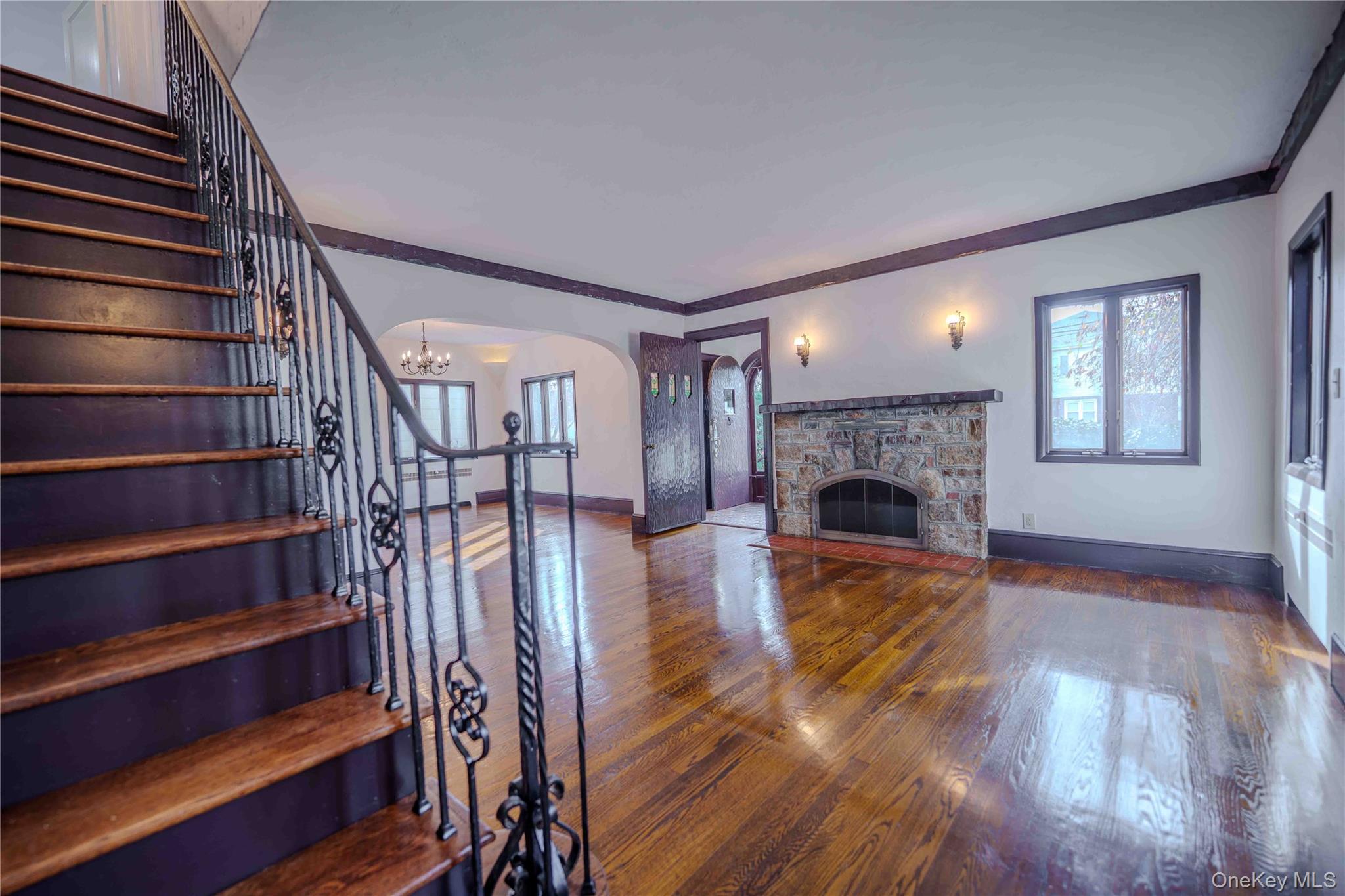 #6 photo, 99 Durland Road, ナッソー郡 Lynbrook , NY 11563