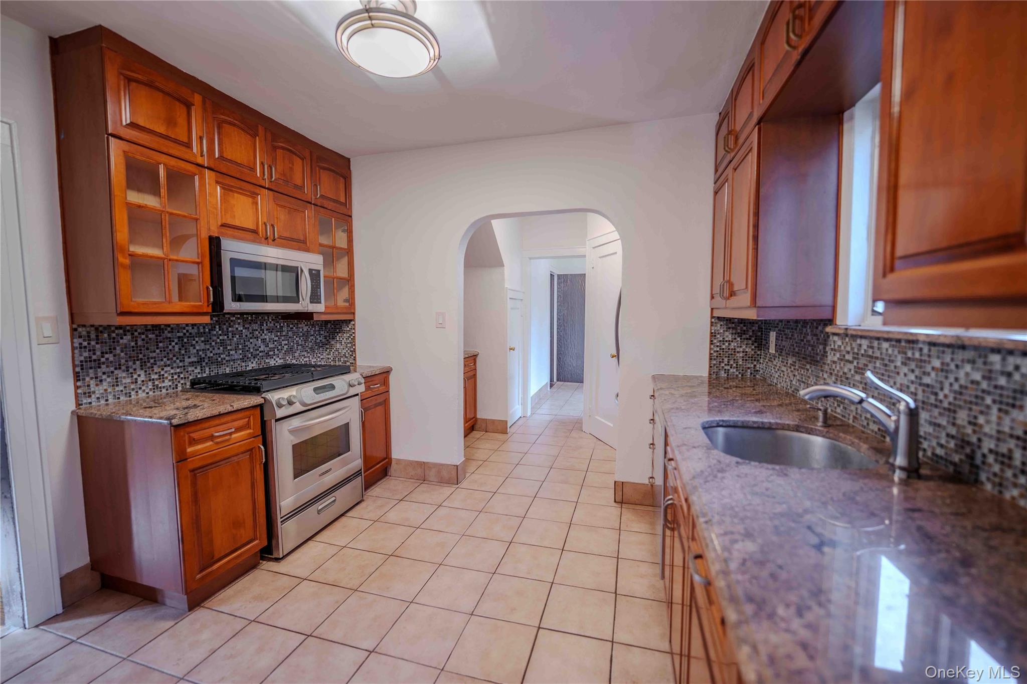 #7 photo, 99 Durland Road, ナッソー郡 Lynbrook , NY 11563