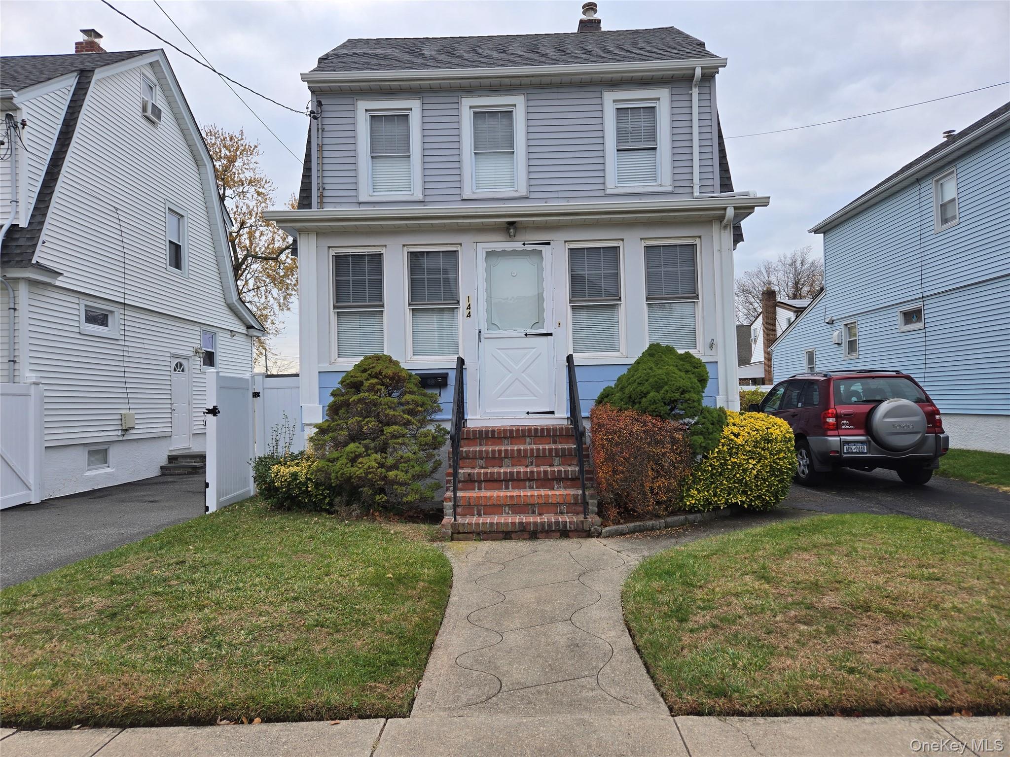 #1 photo, 144 Fairfield Street, Valley Stream , NY 11581