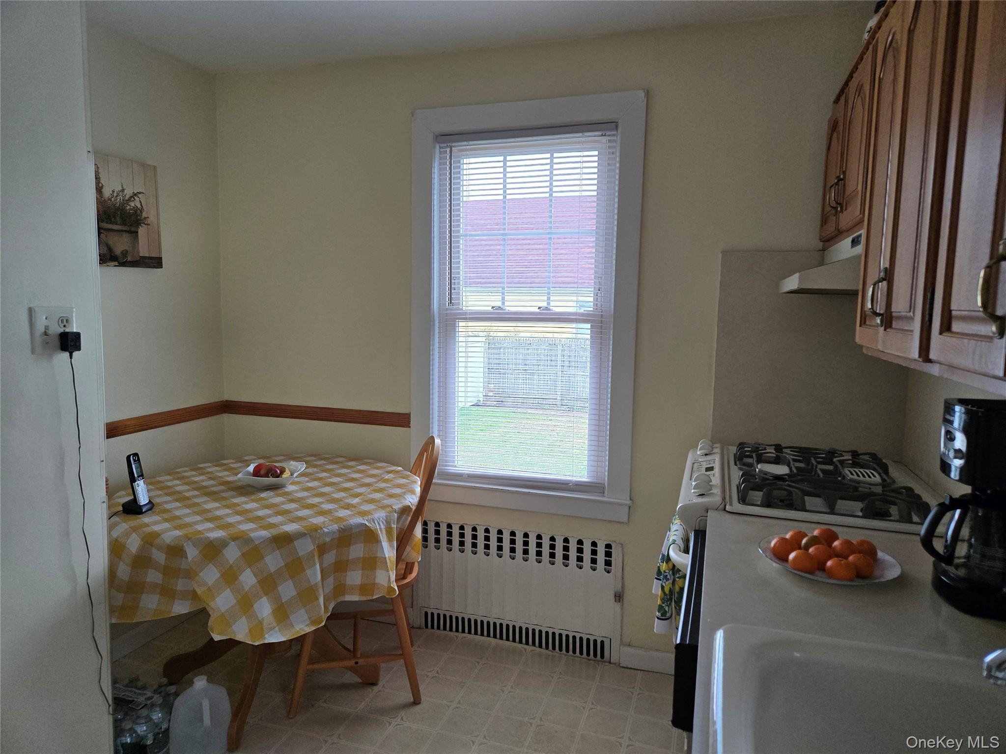 #3 photo, 144 Fairfield Street, Valley Stream , NY 11581