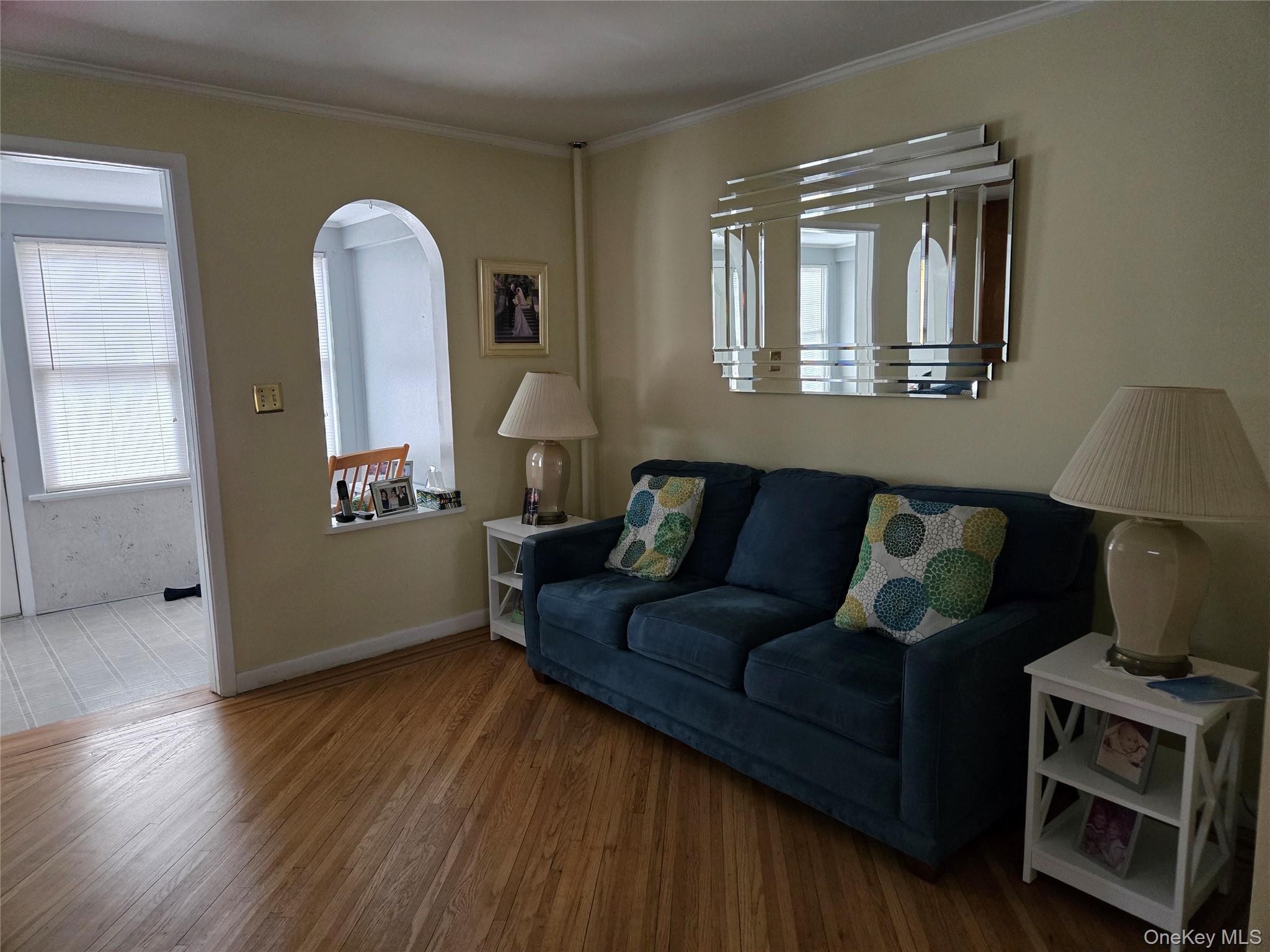 #4 photo, 144 Fairfield Street, Valley Stream , NY 11581