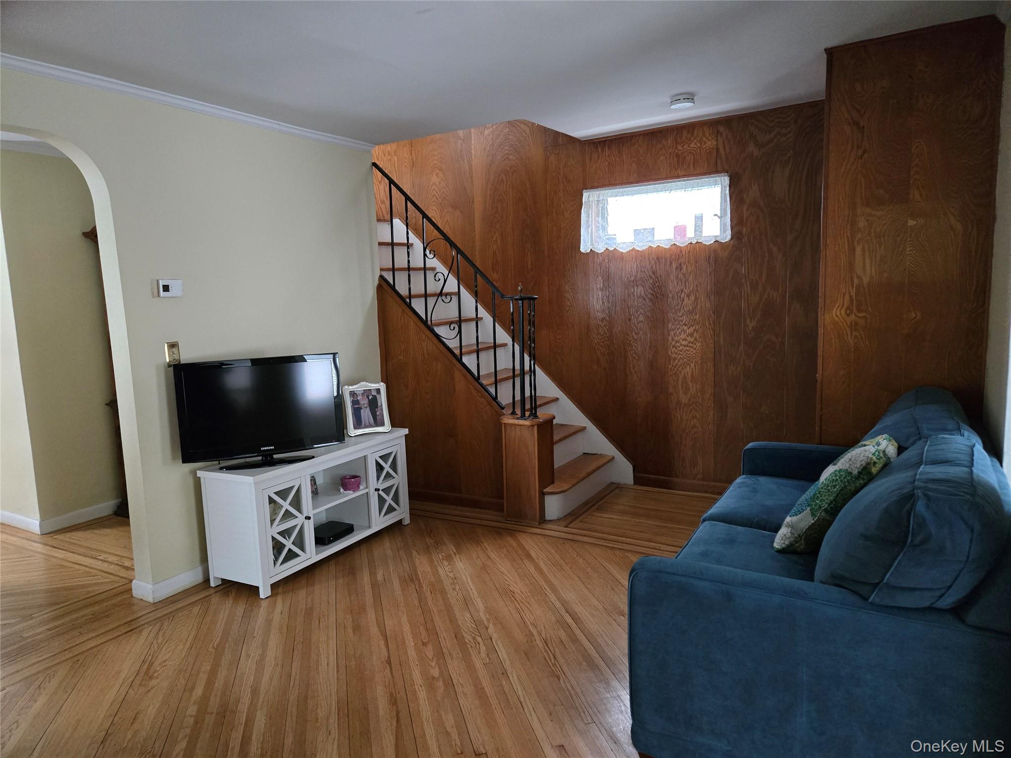 #5 photo, 144 Fairfield Street, Valley Stream , NY 11581