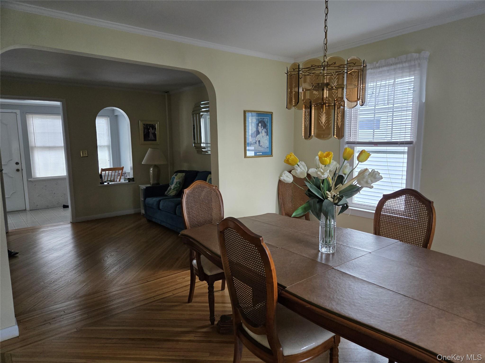 #7 photo, 144 Fairfield Street, Valley Stream , NY 11581