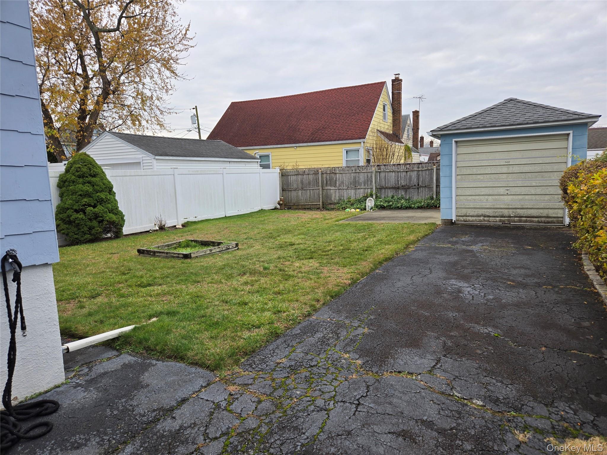 #9 photo, 144 Fairfield Street, Valley Stream , NY 11581