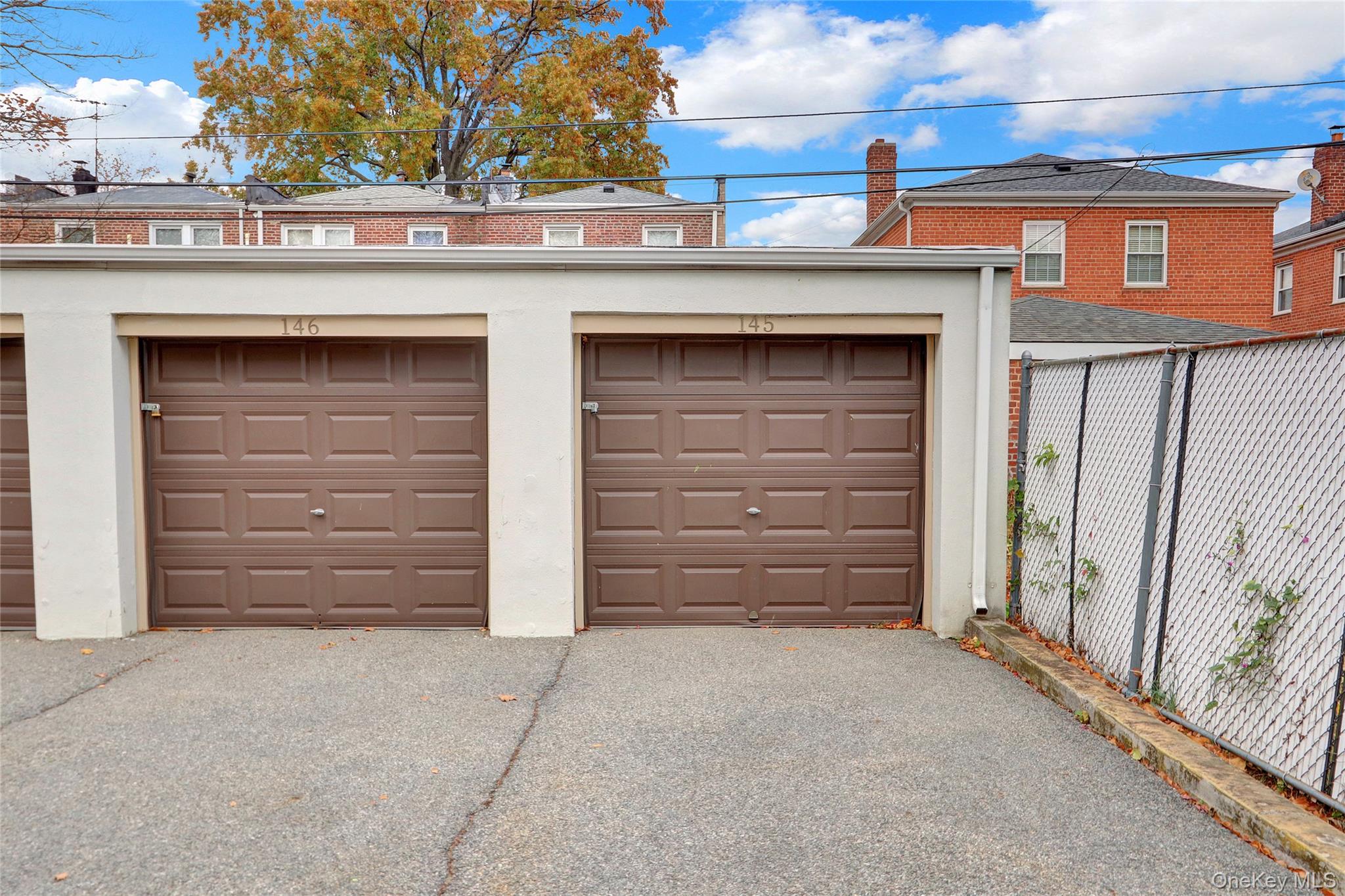 #20 photo, 37-15 195th, Flushing , NY 11358