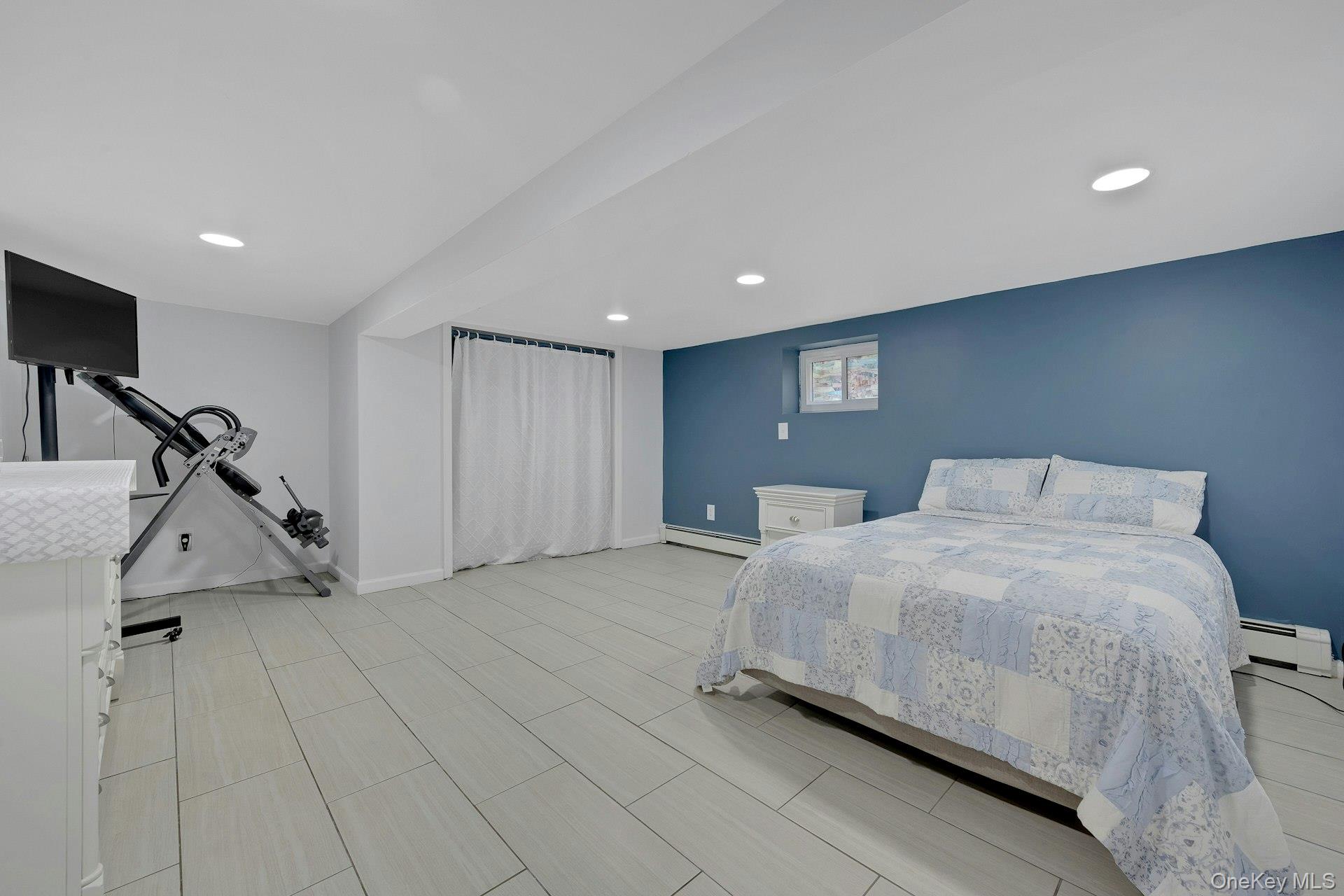 #13 photo, 107E Edgewater Park, Bronx , NY 10465