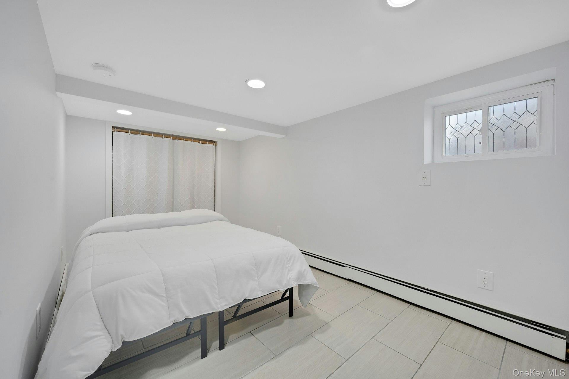 #14 photo, 107E Edgewater Park, Bronx , NY 10465