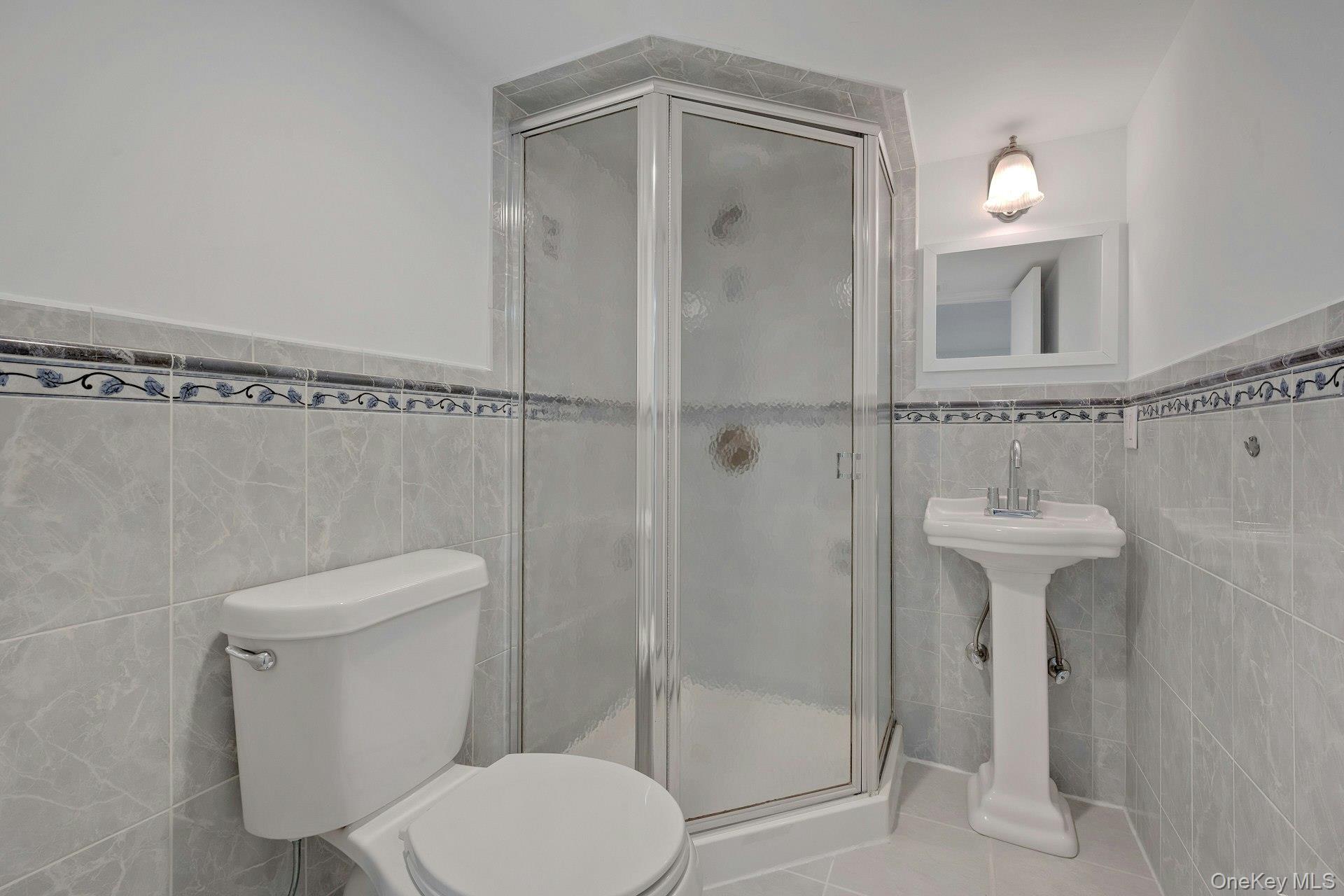 #15 photo, 107E Edgewater Park, Bronx , NY 10465