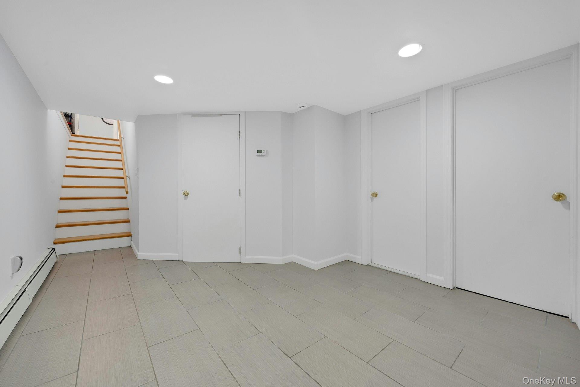 #16 photo, 107E Edgewater Park, Bronx , NY 10465