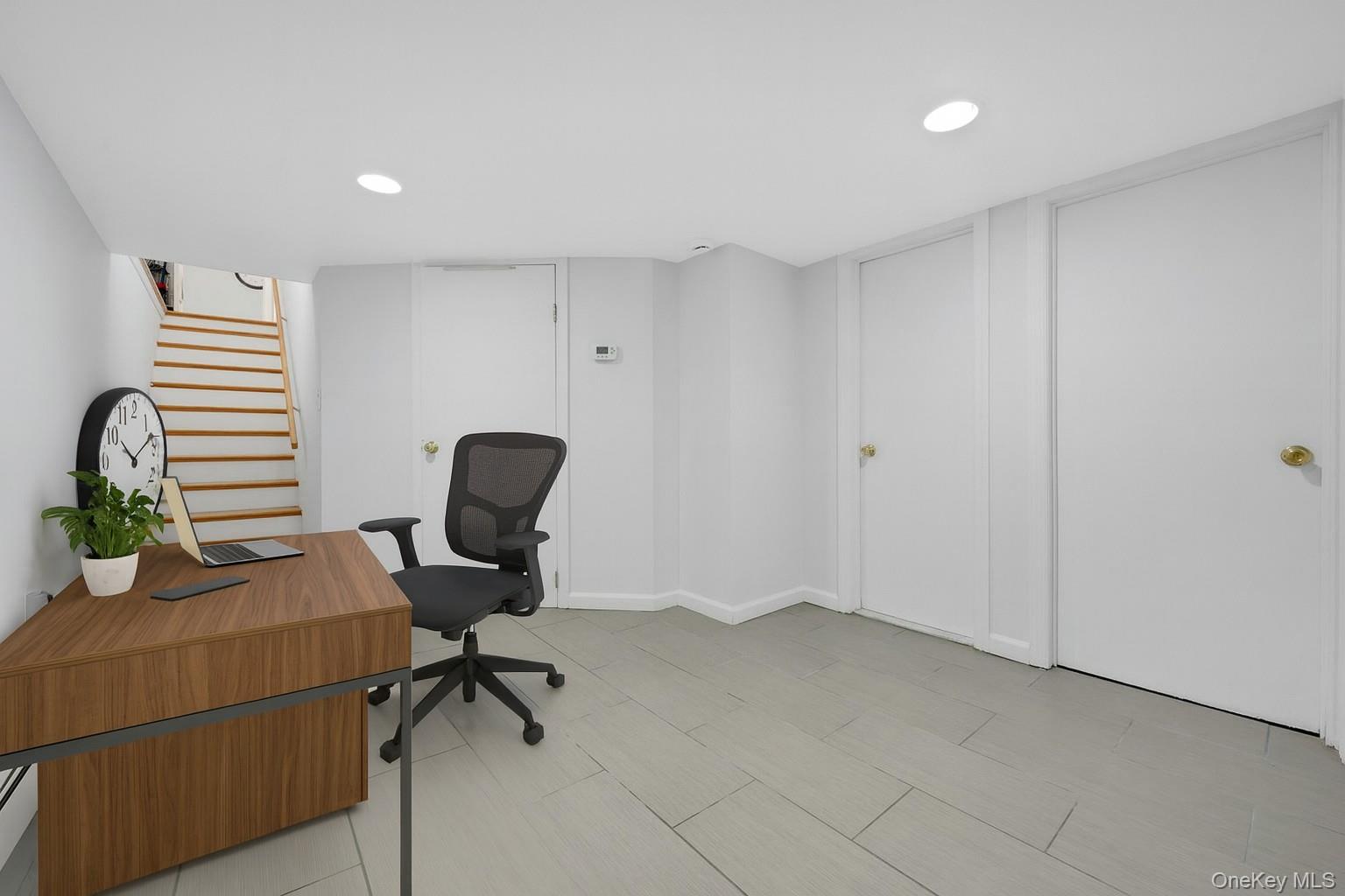 #17 photo, 107E Edgewater Park, Bronx , NY 10465