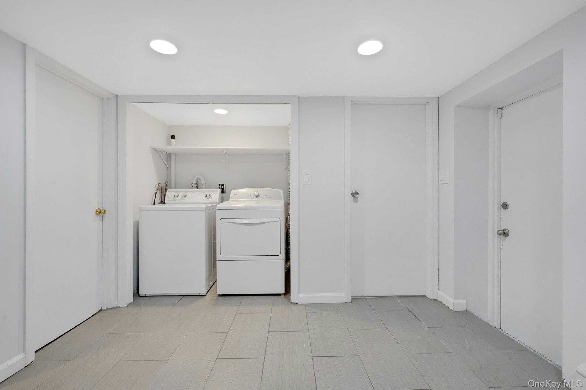 #18 photo, 107E Edgewater Park, Bronx , NY 10465