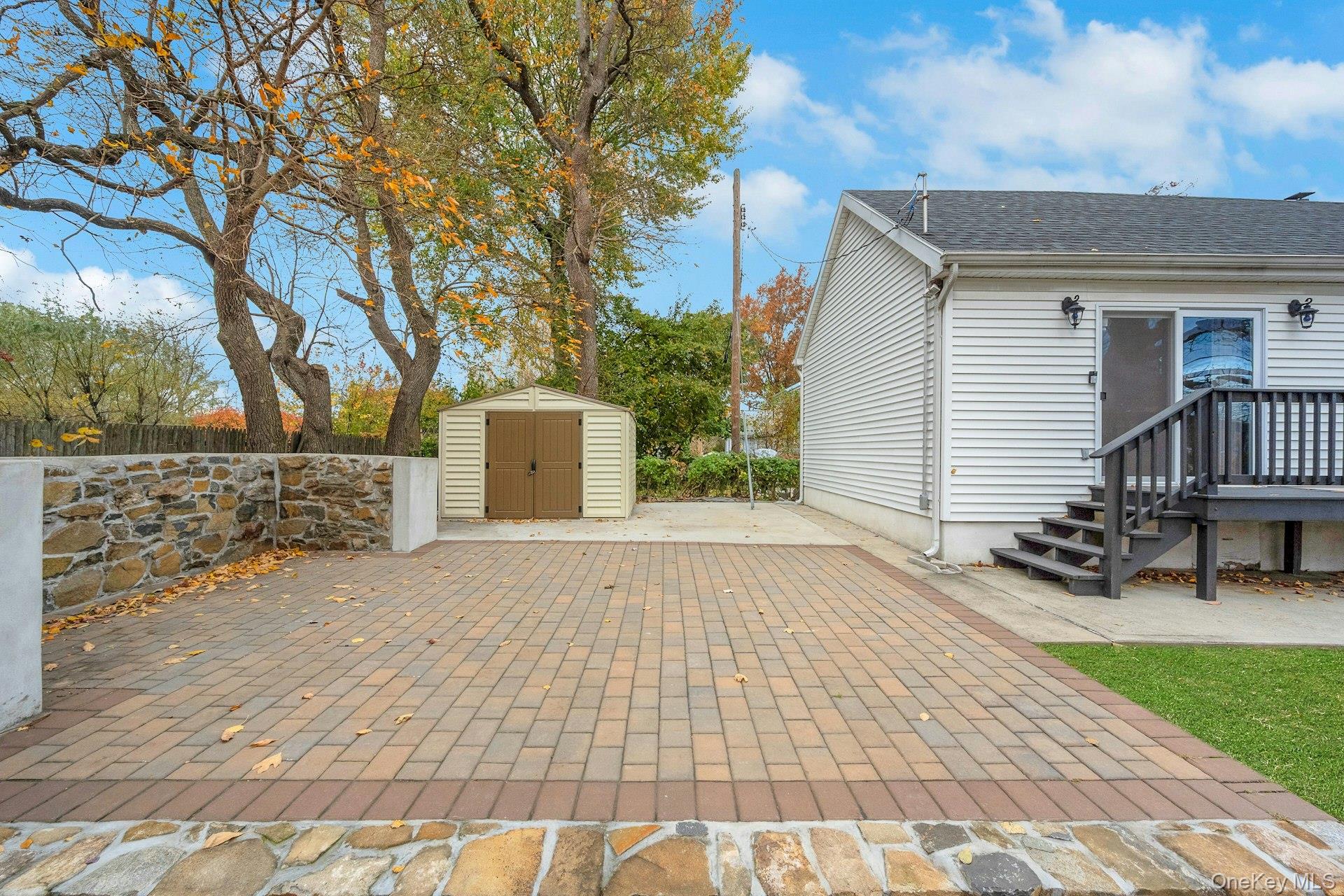 #19 photo, 107E Edgewater Park, Bronx , NY 10465