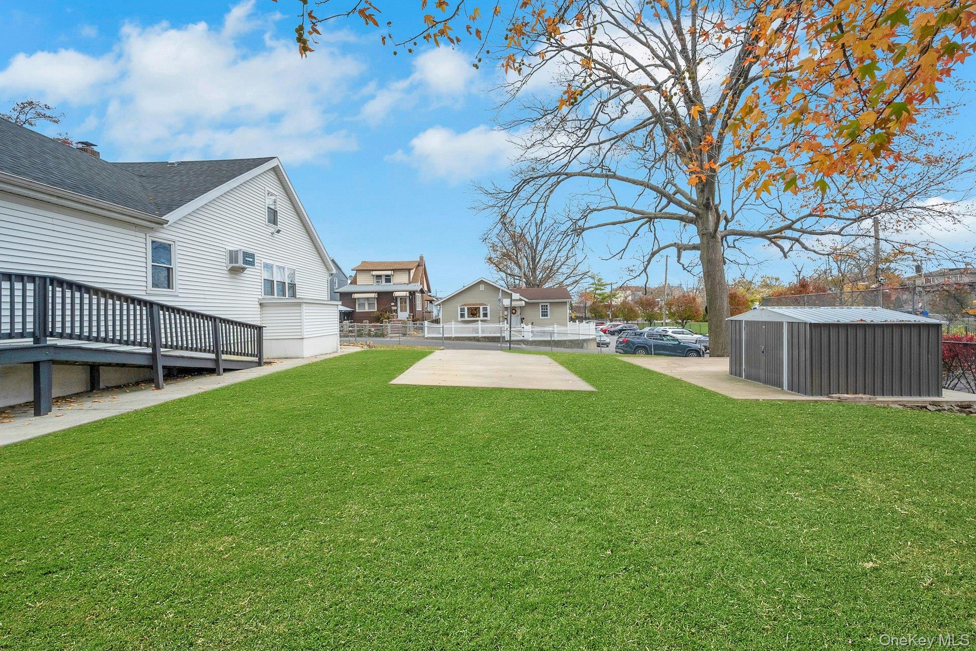 #20 photo, 107E Edgewater Park, Bronx , NY 10465