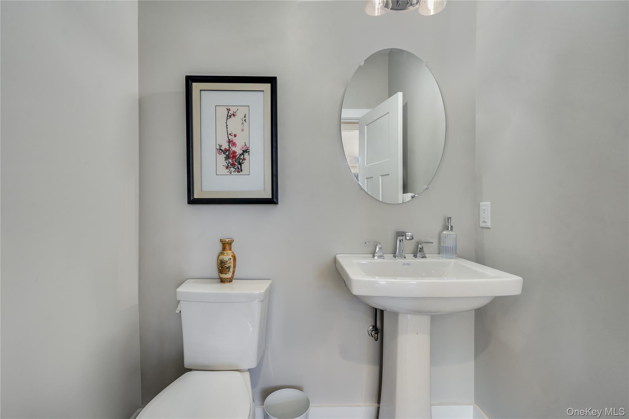 #10 photo, 11 Bear Hollow Lane, Hyde Park , NY 12538