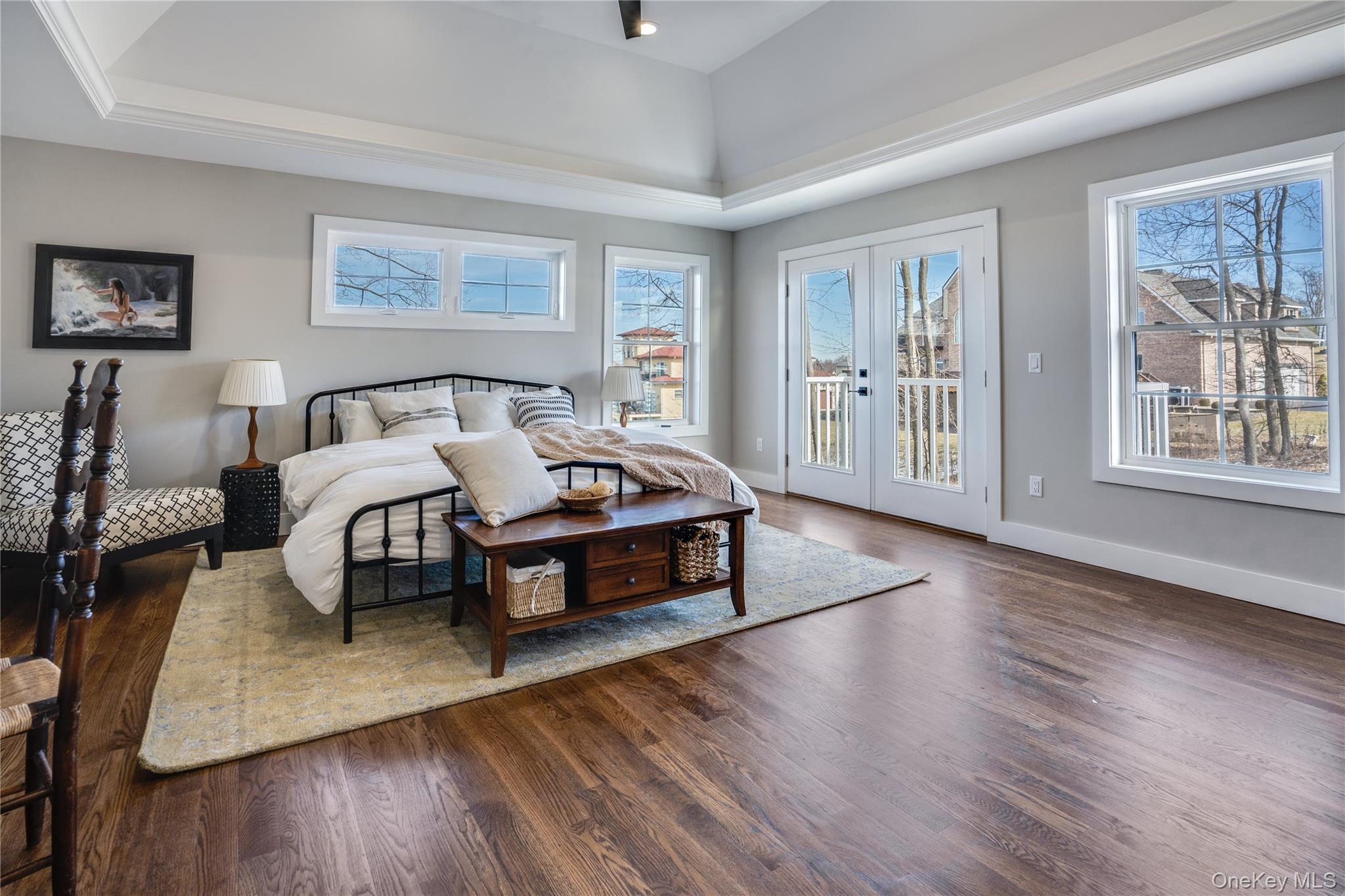 #13 photo, 11 Bear Hollow Lane, Hyde Park , NY 12538