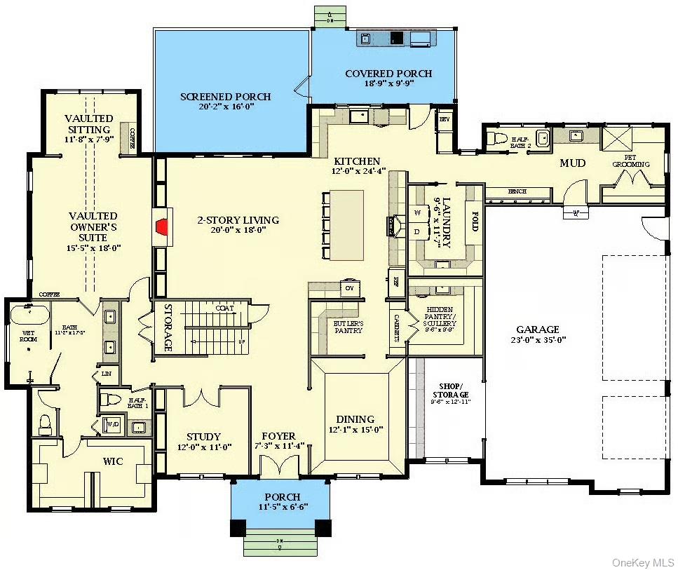 #20 photo, 11 Bear Hollow Lane, Hyde Park , NY 12538