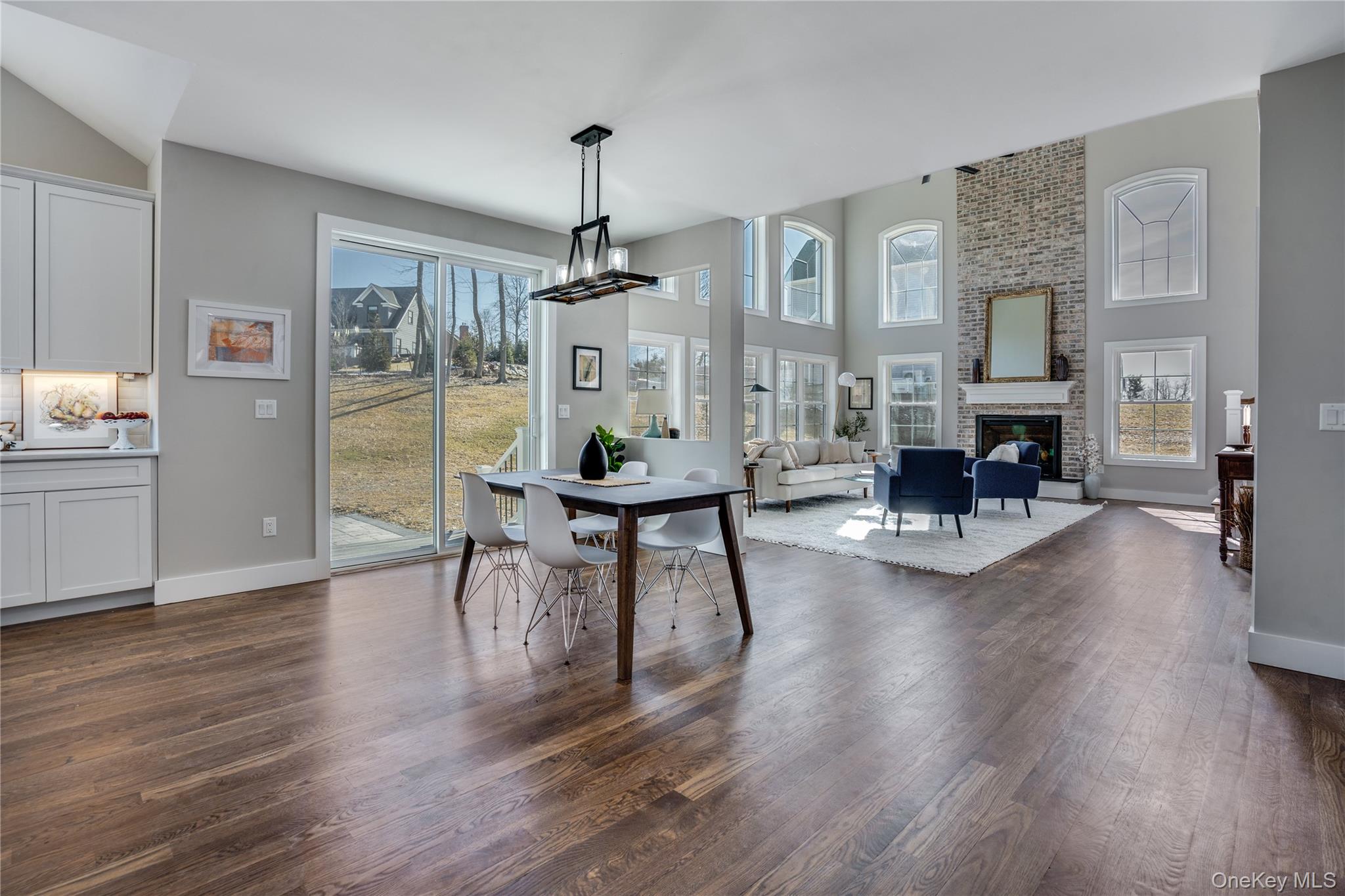 #6 photo, 11 Bear Hollow Lane, Hyde Park , NY 12538