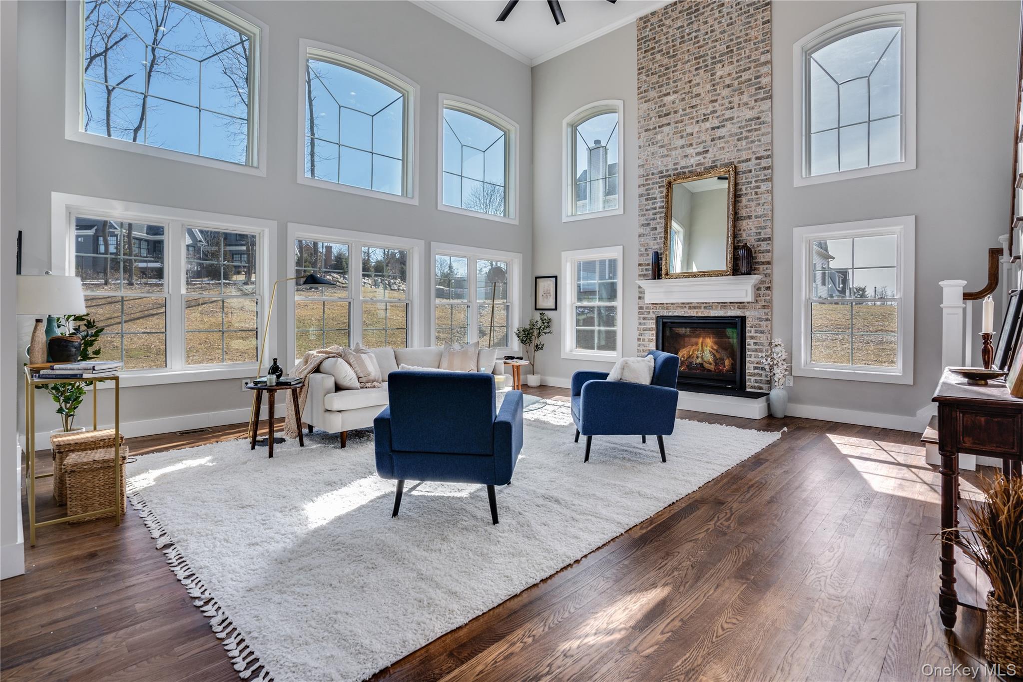 #7 photo, 11 Bear Hollow Lane, Hyde Park , NY 12538