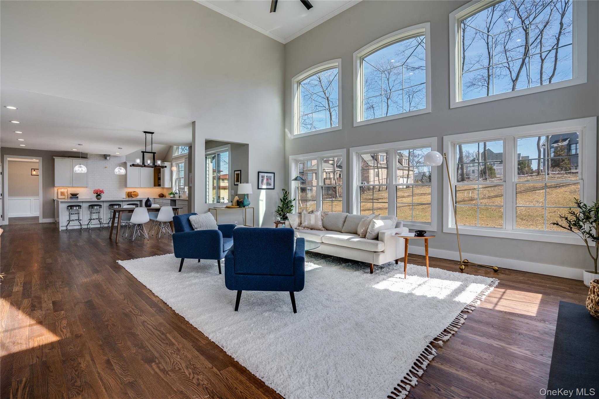 #8 photo, 11 Bear Hollow Lane, Hyde Park , NY 12538