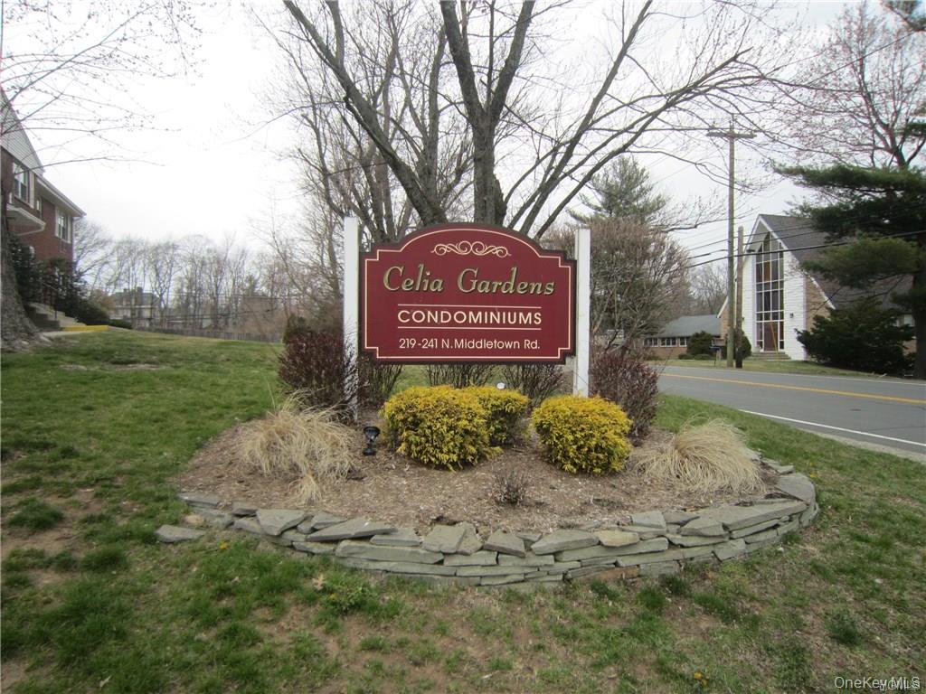 #1 photo, 221 N Middletown Road, Pearl River , NY 10965