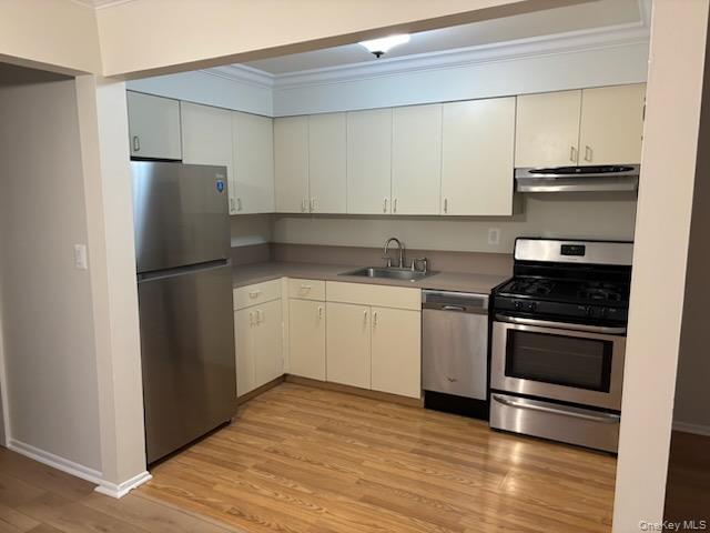 #3 photo, 221 N Middletown Road, Pearl River , NY 10965