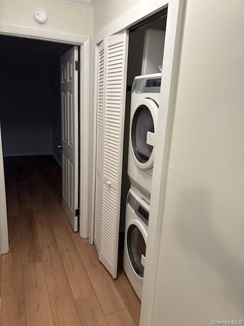 #6 photo, 221 N Middletown Road, Pearl River , NY 10965