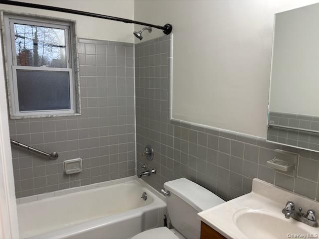 #7 photo, 221 N Middletown Road, Pearl River , NY 10965