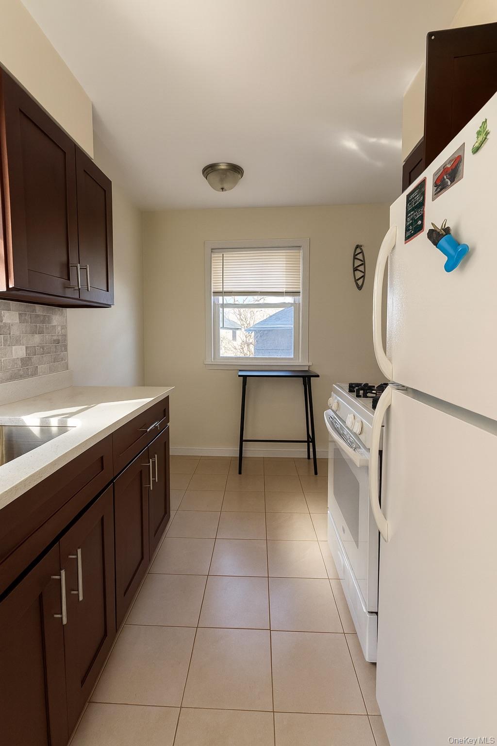 #1 photo, 15567 116th Avenue, Rochdale , NY 11434