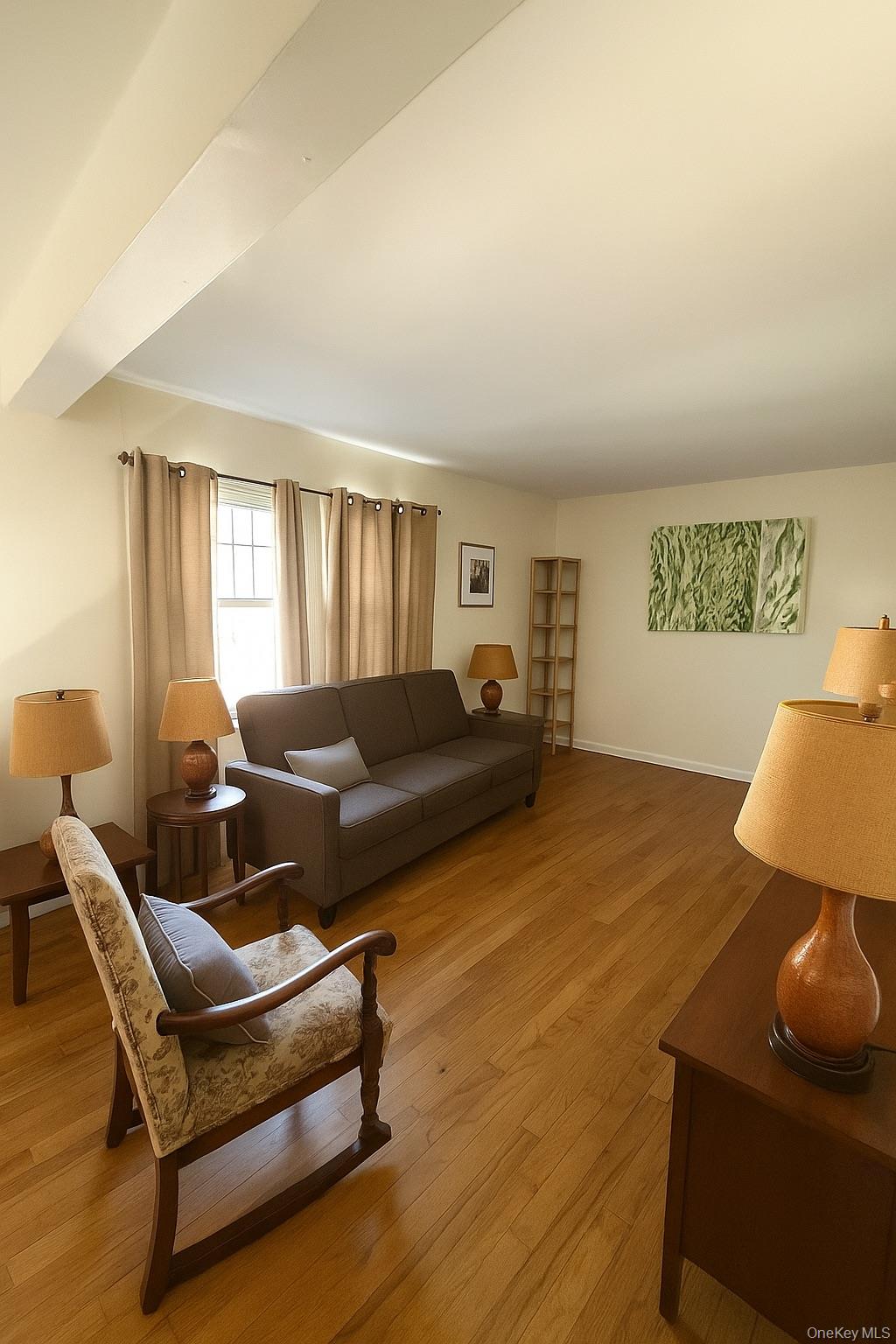 #3 photo, 15567 116th Avenue, Rochdale , NY 11434