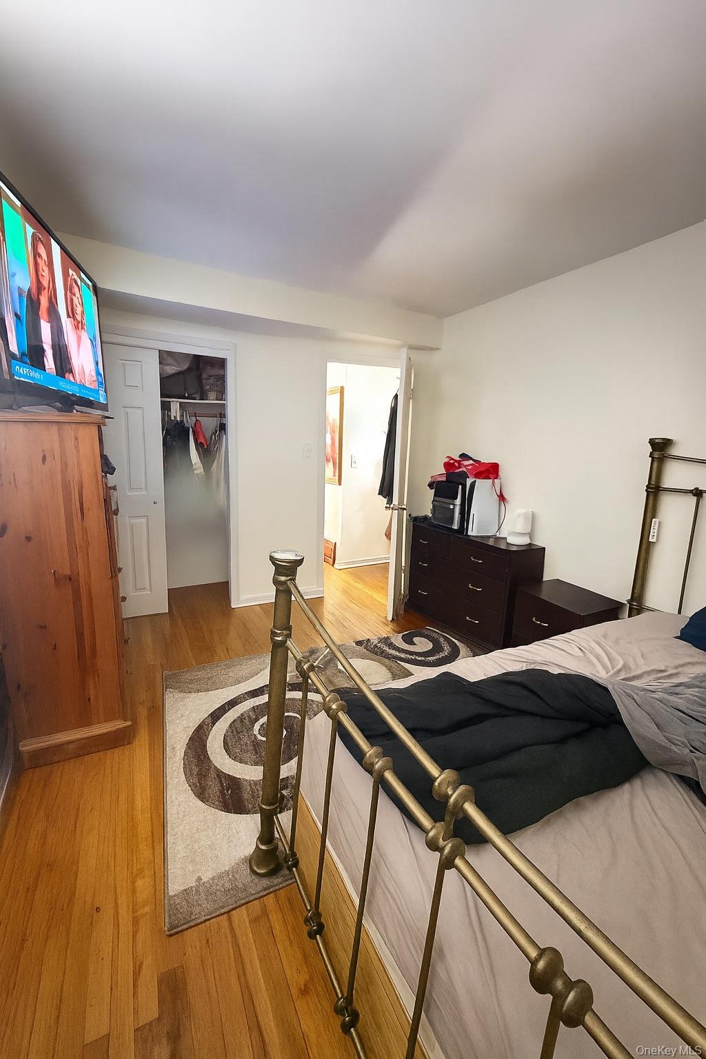 #4 photo, 15567 116th Avenue, Rochdale , NY 11434