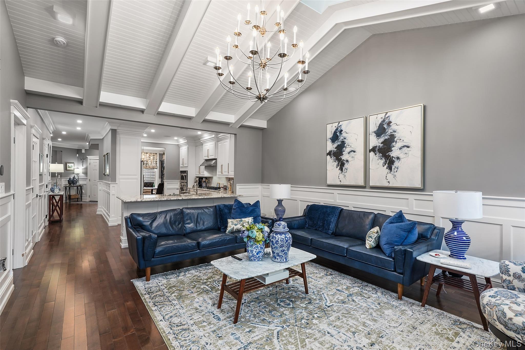 #11 photo, 4 Goldman Court, Cortlandt Manor , NY 10567