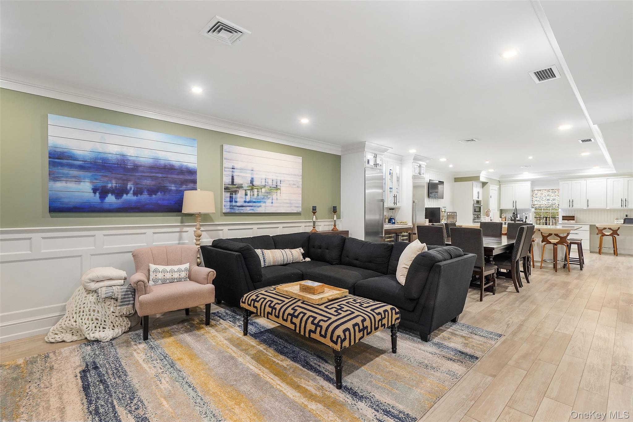 #17 photo, 4 Goldman Court, Cortlandt Manor , NY 10567