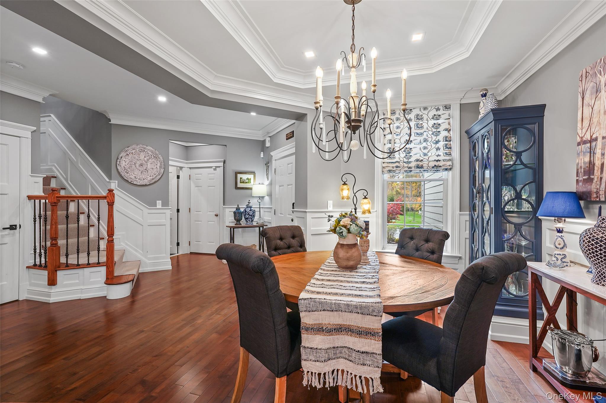 #2 photo, 4 Goldman Court, Cortlandt Manor , NY 10567