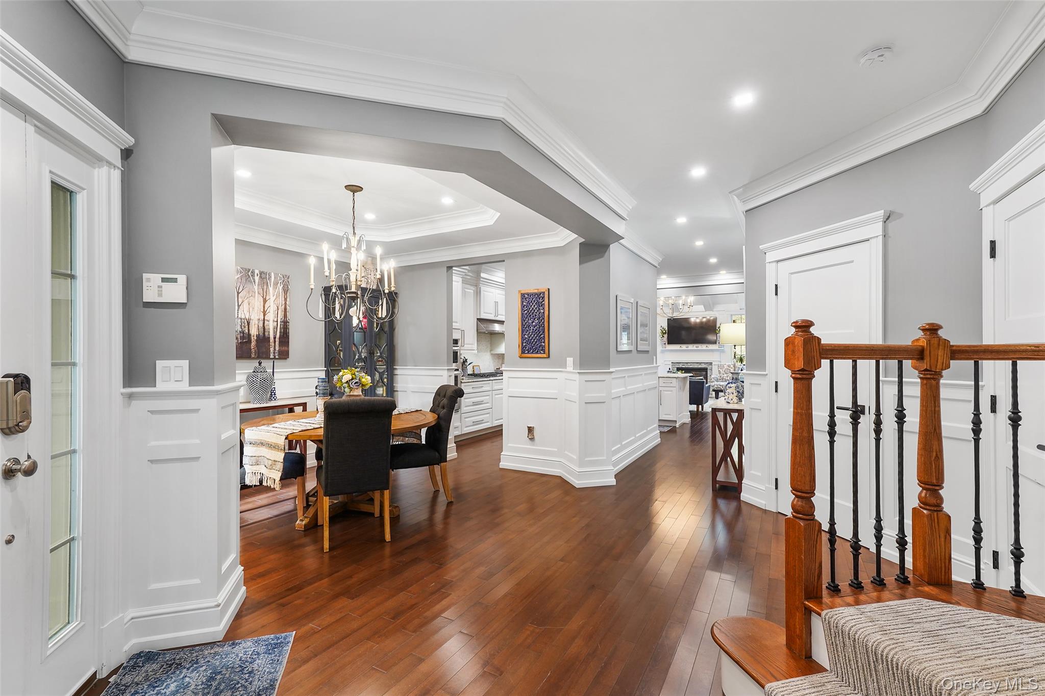 #3 photo, 4 Goldman Court, Cortlandt Manor , NY 10567