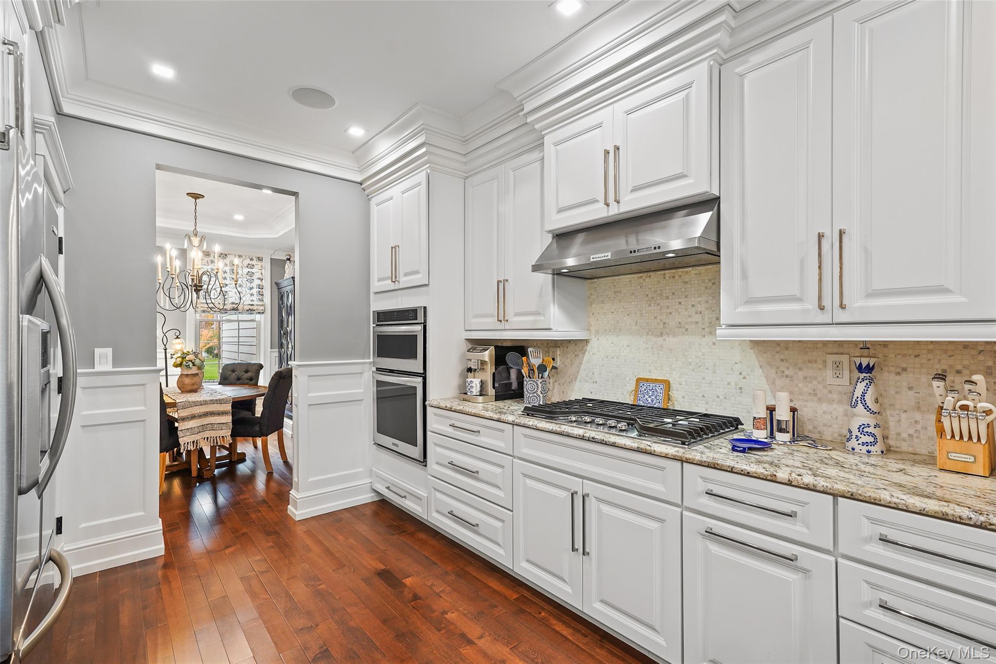 #6 photo, 4 Goldman Court, Cortlandt Manor , NY 10567