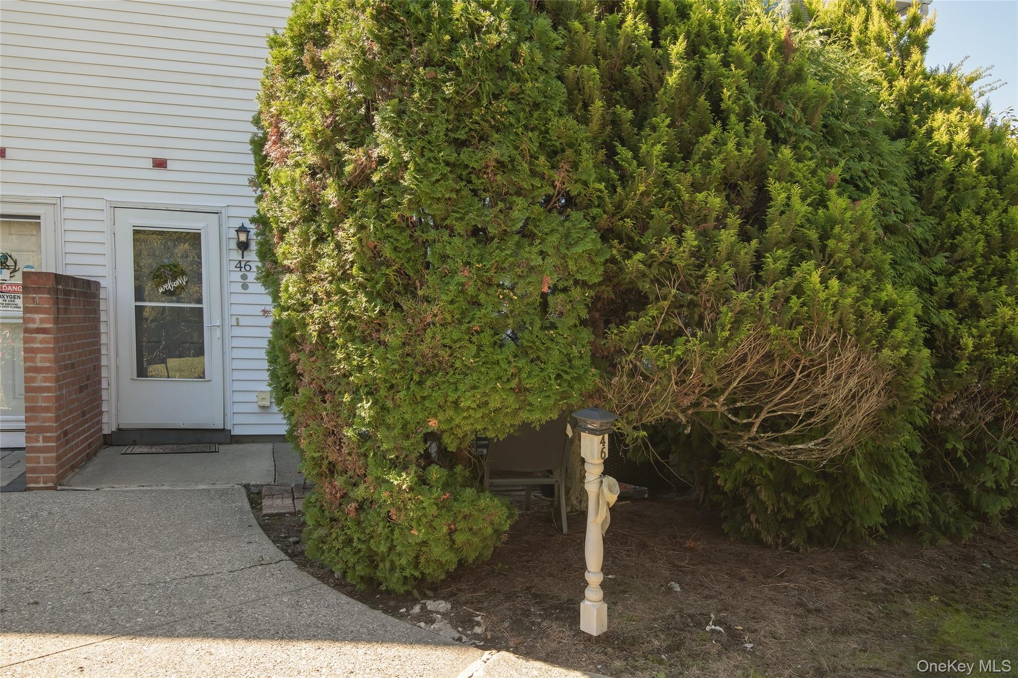 #1 photo, 46 The Rise, Warwick , NY 10990