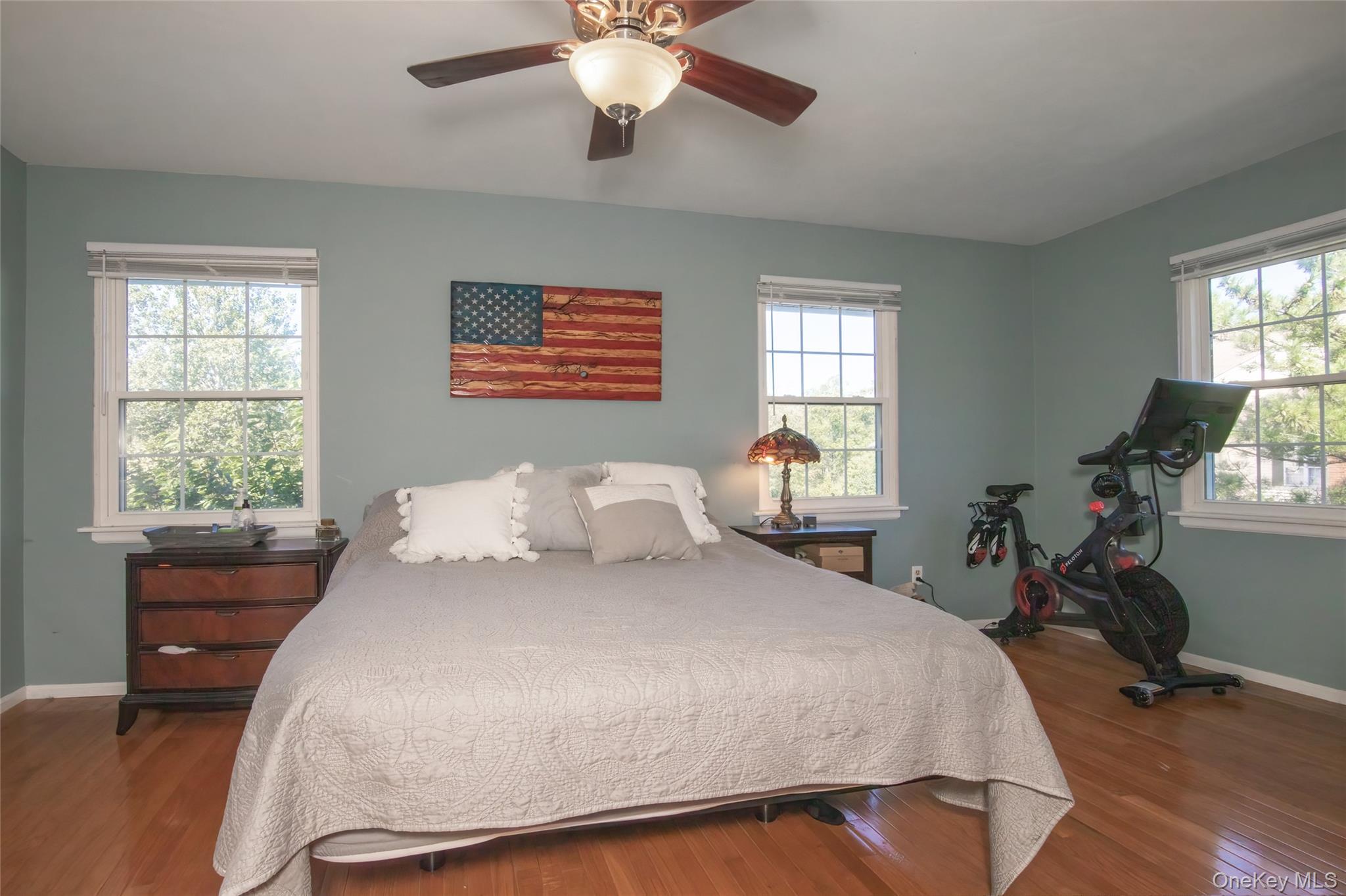 #11 photo, 46 The Rise, Warwick , NY 10990