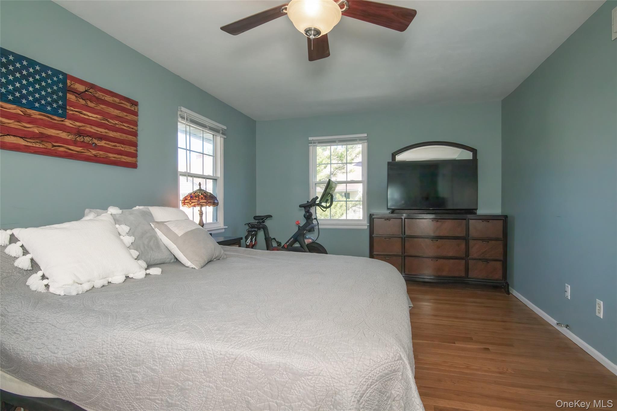 #12 photo, 46 The Rise, Warwick , NY 10990