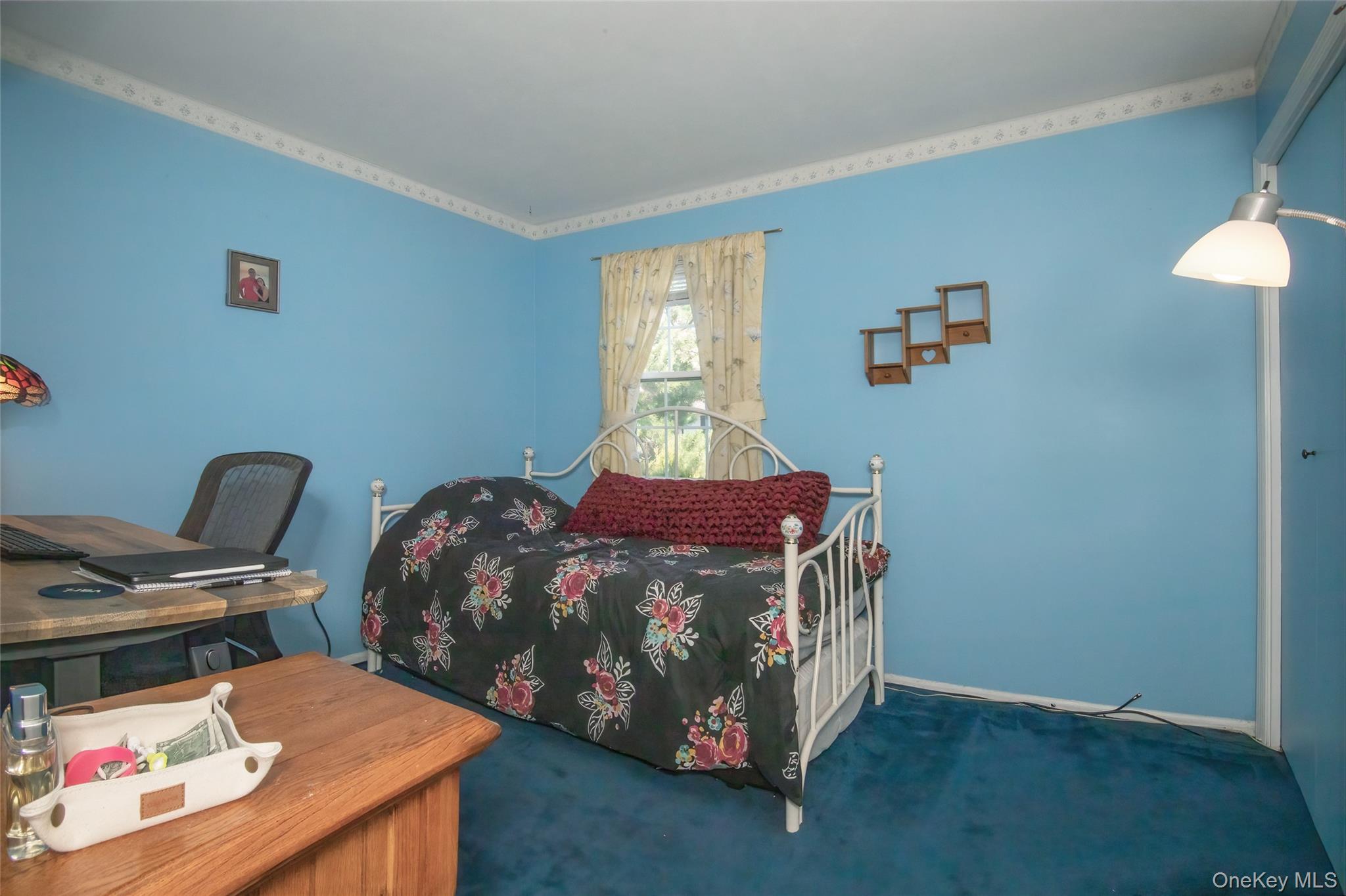 #13 photo, 46 The Rise, Warwick , NY 10990