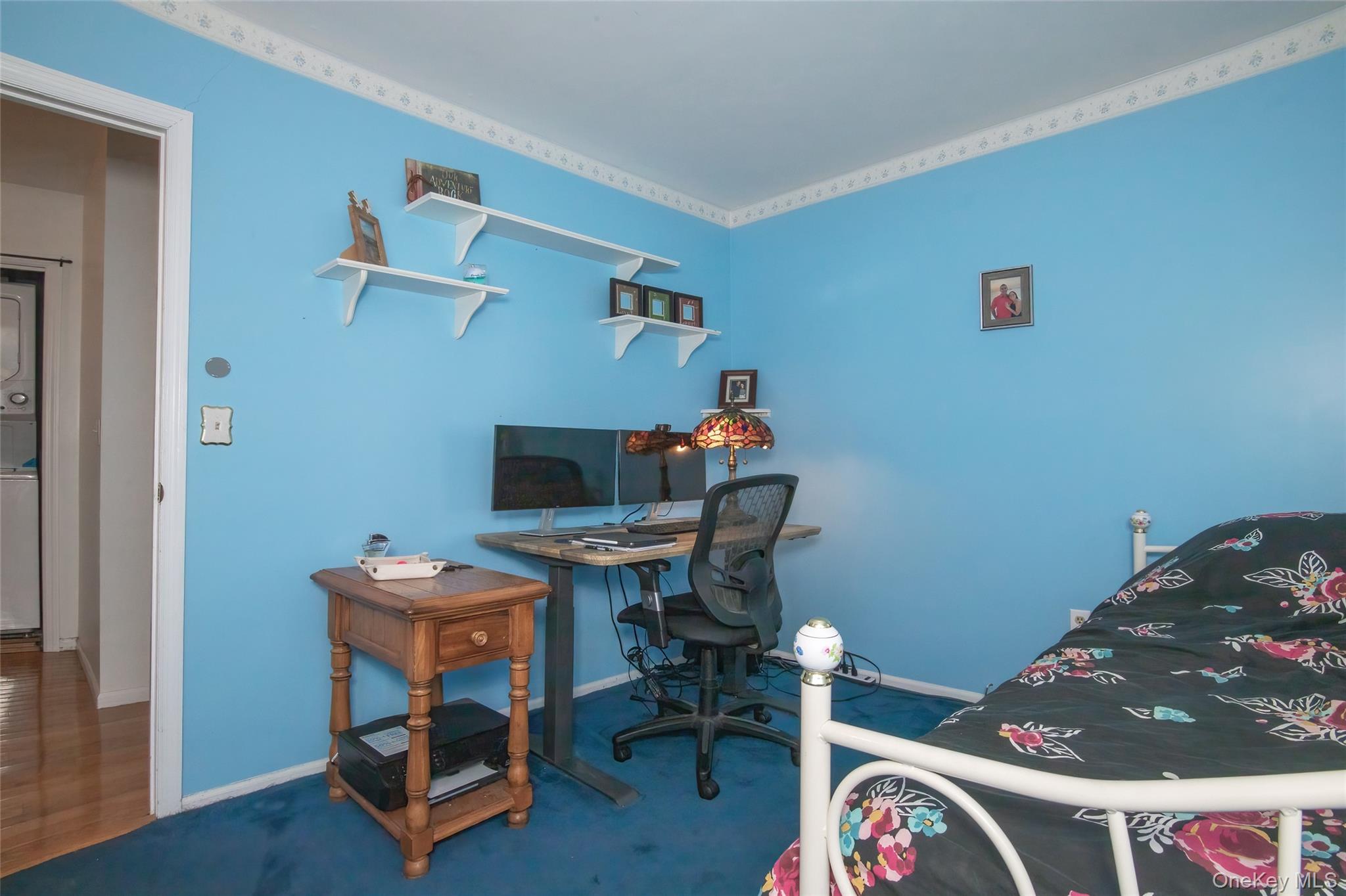 #14 photo, 46 The Rise, Warwick , NY 10990